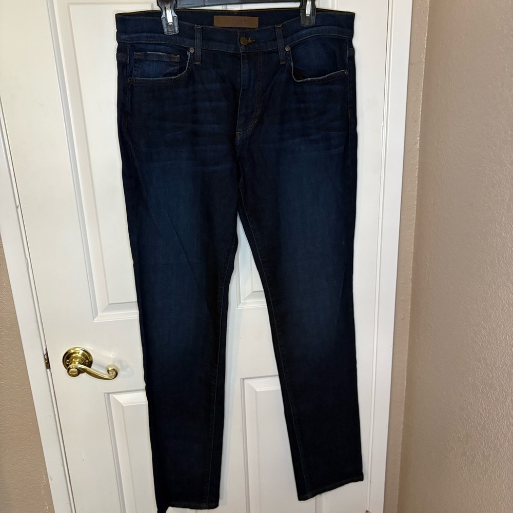 Joe's Jeans Women's Skinny 34